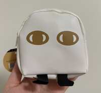 https://images.plurk.com/2PKiCxEOikXY07H3eab6Sj.jpg