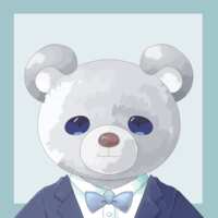 https://images.plurk.com/2PKq0bDEg8ANGu6pvBsD66.png