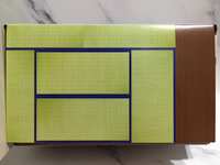 https://images.plurk.com/2PLDxtNBD89Q9fSCXkNJ7b.jpg