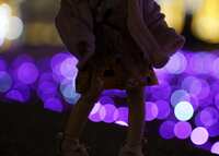 https://images.plurk.com/2PLZUWey5NifLoCgMsEF2e.jpg