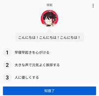 https://images.plurk.com/2PLgyg8cAEIHzErDocMOyP.jpg