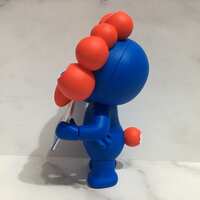 https://images.plurk.com/2PLoIu6cvuyB9VRjBDeZQk.jpg