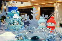 https://images.plurk.com/2PMQg2LU5rw9SqkQg0Sjgq.jpg