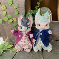 https://images.plurk.com/2PMjqssndS7rlg8wJ0tH38.jpg