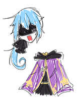 https://images.plurk.com/2PMwta4EclcrVHt8G62Det.jpg