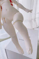 https://images.plurk.com/2PNm9Mn7DZjshHKn2WQO5t.jpg