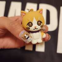 https://images.plurk.com/2POQMSBLcSpLJaEOII0ENg.jpg