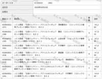 https://images.plurk.com/2POXhh2O1Uz32evViF2Mlp.png