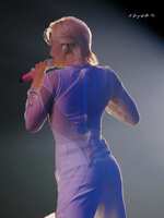 https://images.plurk.com/2POqcZPjTokf9kBTPLnuJB.jpg