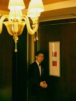 https://images.plurk.com/2POv8AqF3A3C4qUAbquY5I.jpg