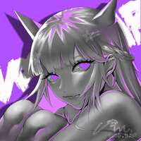 https://images.plurk.com/2PP6gR1QDLXkQoztt0sPrs.jpg