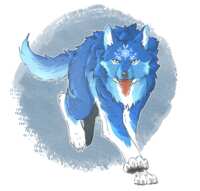 https://images.plurk.com/2PP7Ww70jWr4Yvml8xUZpq.png