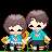https://images.plurk.com/2PPD0oXA8qoLMwIQrhWRai.gif
