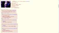 https://images.plurk.com/2PPLdZNxfJERFIjRreEPtc.png