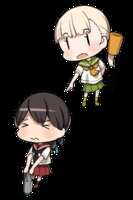 https://images.plurk.com/2PPR81CXfwyzmuBqVFcWRR.png