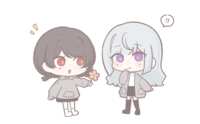 https://images.plurk.com/2PPVJAR9rIvygjFEAA3bHv.png