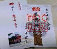 https://images.plurk.com/2PPpCAzyBTruyCiid83McH.jpg