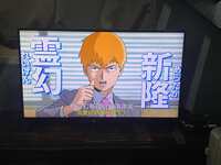 https://images.plurk.com/2PPraNuXBK35rJHCMooup6.jpg