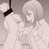 https://images.plurk.com/2PQ32hwMKXUWGt793xbfsy.png
