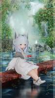https://images.plurk.com/2PQ5RptMNcnOZiGH3Fl61b.png