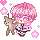 https://images.plurk.com/2PQLIIHpzHEAzuxaM36y3U.gif