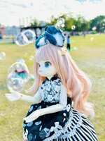 https://images.plurk.com/2PQQtmh3vBgaMX2yh3mt2B.jpg