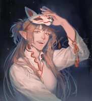 https://images.plurk.com/2PQpbhlvTtIkVesA271pMw.png