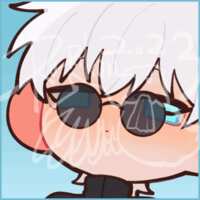 https://images.plurk.com/2PQz4PYccAFnfApaVxWh0h.gif