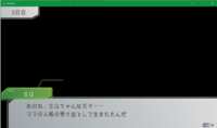 https://images.plurk.com/2PRZPtulRJfoa4crTEVTXz.png