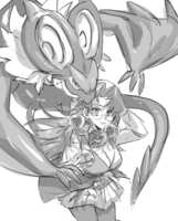 https://images.plurk.com/2PSL14RhdPkibYHOQfAwSF.png