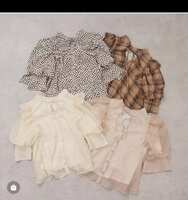 https://images.plurk.com/2PST02uwGZoccqQroFY32N.jpg