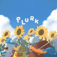 https://images.plurk.com/2PST9ObR2hDpqIwoJrMjDa.png
