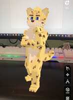 https://images.plurk.com/2PSVDaaGhMBC1zRuNwaZed.png