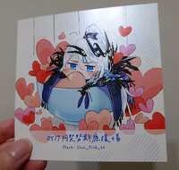 https://images.plurk.com/2PSZtcToJhp0kNNqPa9rnM.jpg