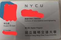 https://images.plurk.com/2PSkgEPE93QyDGi2SX29Bv.jpg
