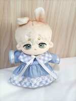 https://images.plurk.com/2PSs2Ew3qSXrSkf6qssxZ6.jpg