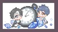 https://images.plurk.com/2PT8RQTzmdieaYKhdbuaGf.png