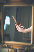 https://images.plurk.com/2PTQjfmrw7s4NKdB774Up9.jpg