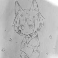 https://images.plurk.com/2PTasWsk2Evho1YKj9S59W.jpg