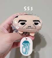 https://images.plurk.com/2PTnpKKsZdJeRZyQ9Kam9v.jpg
