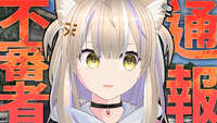 https://images.plurk.com/2PTpTx8vW45gJd02HK74pI.jpg