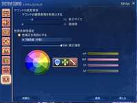 https://images.plurk.com/2PTv9EG29nk7scF43Fjmj.png