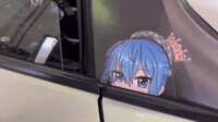 https://images.plurk.com/2PUDcly2k9dS5VMgqIc7VK.gif