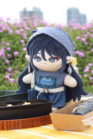 https://images.plurk.com/2PUEYxORp2Wb9DZqZt8CLf.jpg
