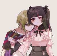 https://images.plurk.com/2PUvlACg96d5R5sIaPRJxo.png