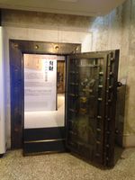 https://images.plurk.com/2PVOmY50sWYmUNQwKncvrE.jpg
