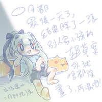 https://images.plurk.com/2PVZznpVmisz1o8eND2m9g.jpg