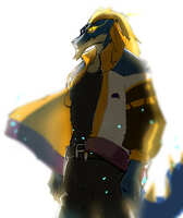 https://images.plurk.com/2PWMOV4VIB4PegSgsGvmxM.jpg