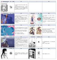 https://images.plurk.com/2PWjGJ6modmonUpIwCfTKK.jpg