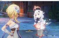 https://images.plurk.com/2PWjllERyaDvYBw2hiM0ja.png